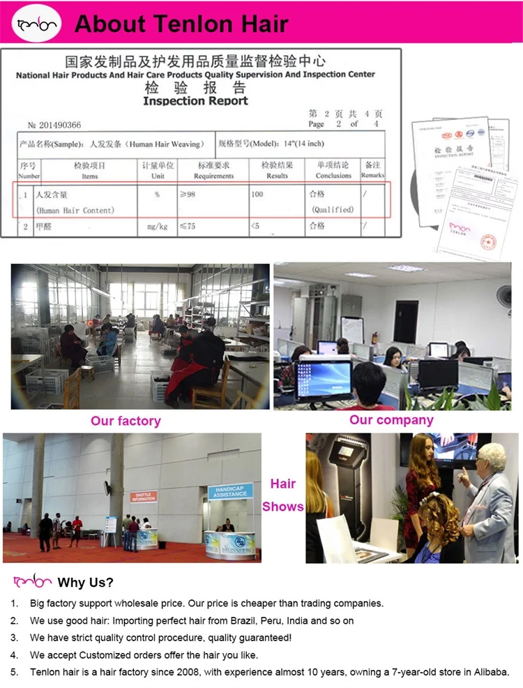 Tenlon-Wig-Template_11