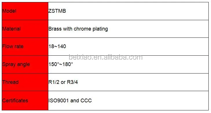 Water Curtain Sprinkler.jpg