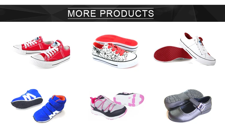 where to buy children's shoes near me