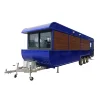 /product-detail/customized-8m-length-fast-food-vending-trailer-for-snack-food-62181542844.html