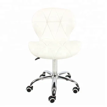 Used Pedicure Chair Alibaba >> Fashionable Used Spa Pedicure Chair With Wheels Buy Spa Pedicure Chair Used Spa Pedicure Chair Spa Pedicure Chair With Wheels Product On Alibaba Com Used Pedicure Chair Alibaba >> Fashionable Used Spa Pedicure Chair With Wheels Buy Spa Pedicure Chair Used Spa Pedicure Chair Spa Pedicure Chair With Wheels Product On Alibaba Com