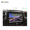 Android 8.1 (2G+64G) Car Dvd Radio Gps Navigation System Multimedia Player For Vw Touareg 2004-2017