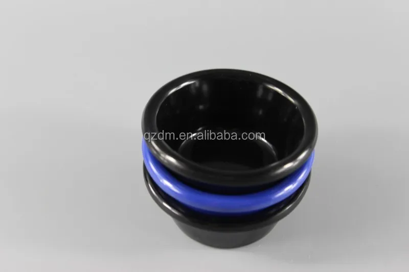 1.5OZ Melamie Ramekin Small cup