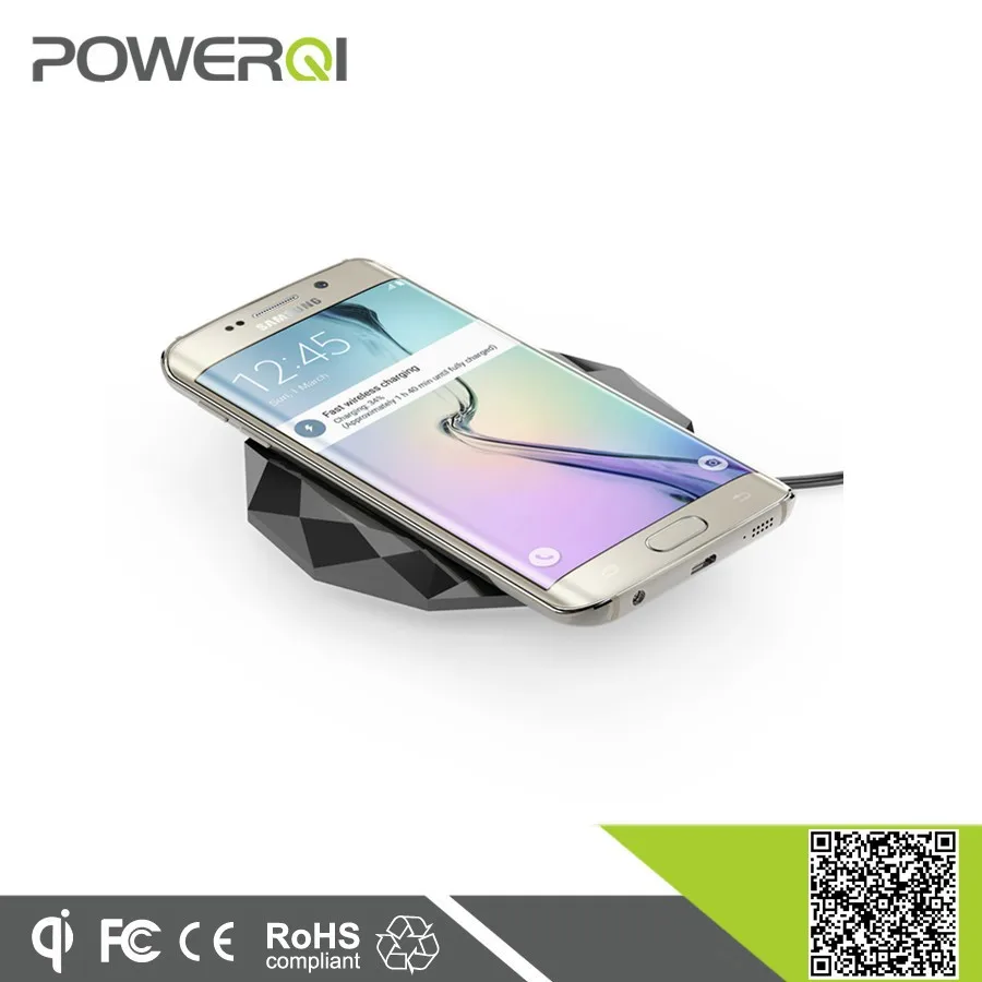 FC17 06