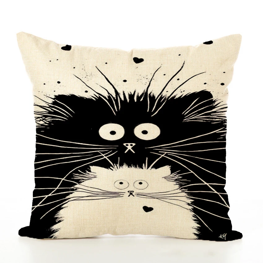 cushion cover 