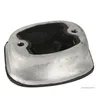 Rubber control arm mounts OEM: 2012411613 engine mount