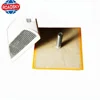 Hot Sale Reflective Easy Installation Stimsonite Road Studs