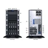 Stock poweredge t330 Intel Xeon E3-1230 v6 tower server dell