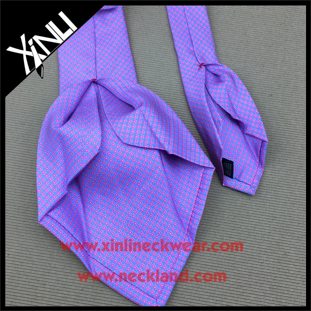 100% Hecho A Mano Perfecto Nudo Corbata De Seda De Siete Veces Corbata Buy Corbata De Siete Pliegues,Corbata De Cuello,Corbata Estampada Product on 100% Hecho A Mano Perfecto Nudo Corbata De Seda De Siete Veces Corbata Buy Corbata De Siete Pliegues,Corbata De Cuello,Corbata Estampada Product on