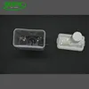 Oral CUBE 12 Panel Fluid Saliva Drug Test - Tests MAMP BAR THC OPI COC + Alcohol