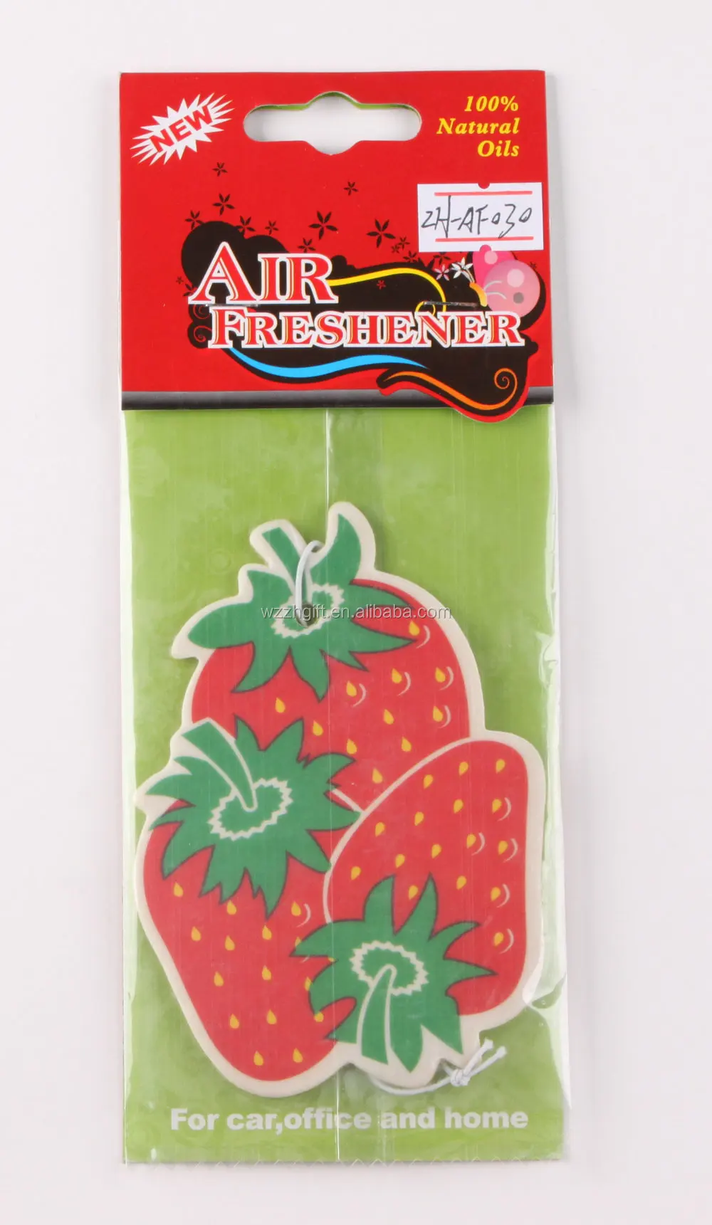 Air Freshener Buy Air Freshener,Car Air Freshener,Advertising Cheap