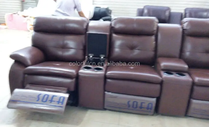 Cheers Recliner Sofa/recliner Cheers Sofa/cheers Sofa Furniture Ls602
