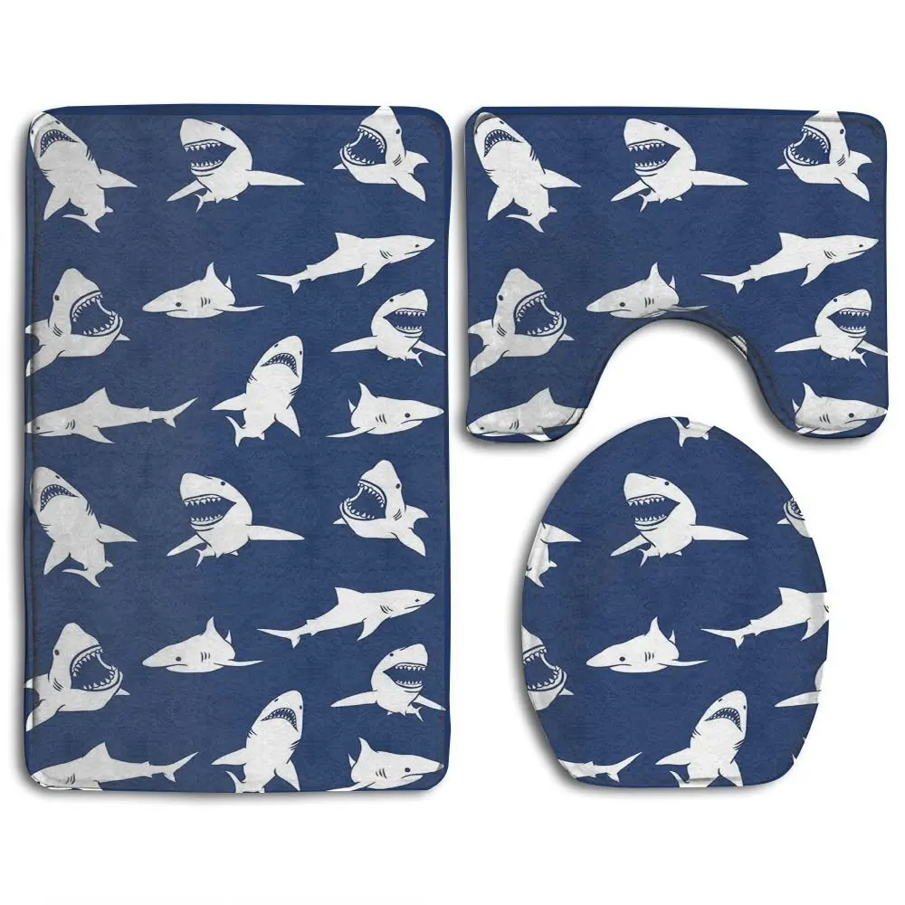 Nautical Bathroom Design Find Nautical Bathroom Design Find