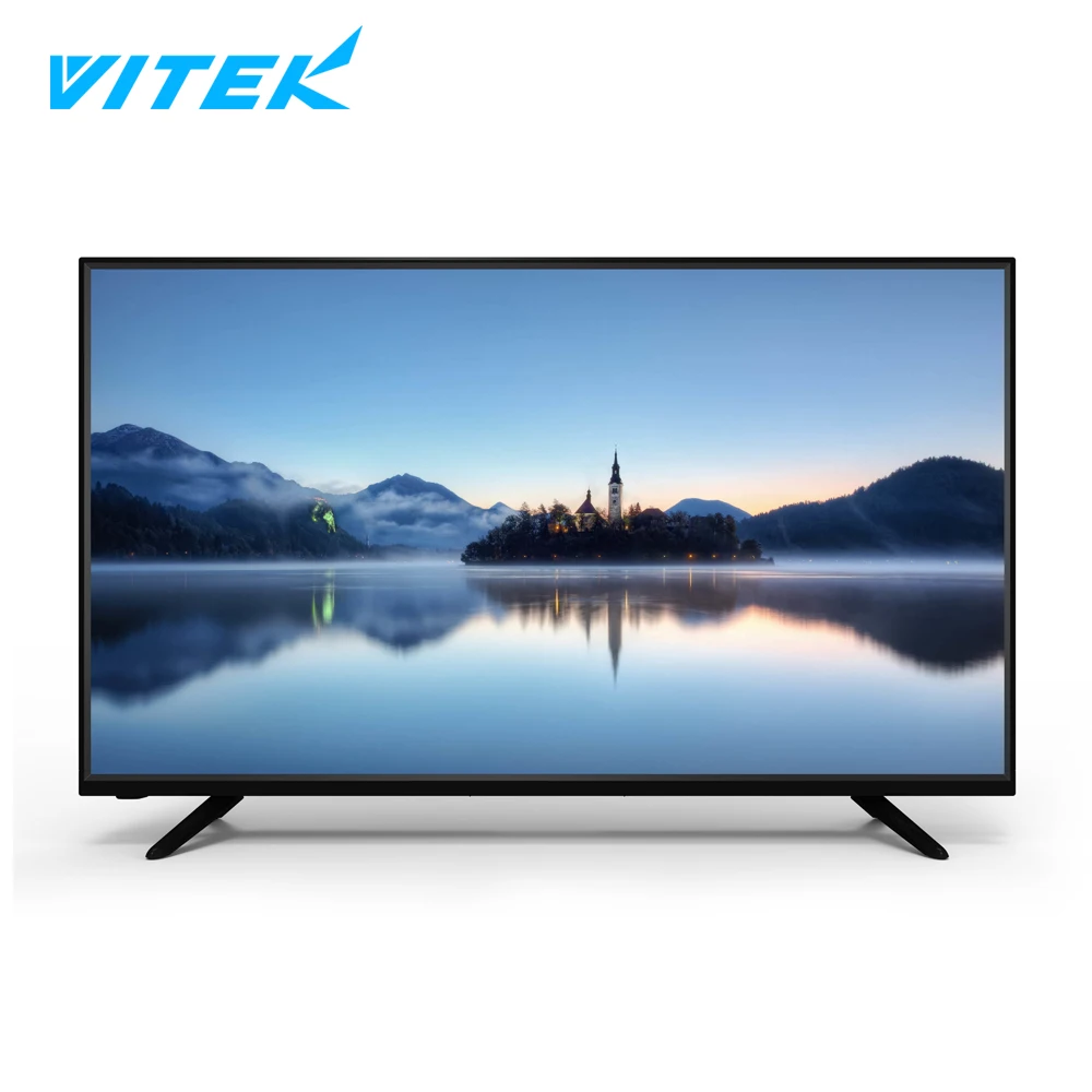 Телевизор 40 50. LG 40 inch Smart TV. Телевизор Китай led32a88. Телевизор Hisense 40a4g, 40". Yasin Smart TV 40 дюймов.