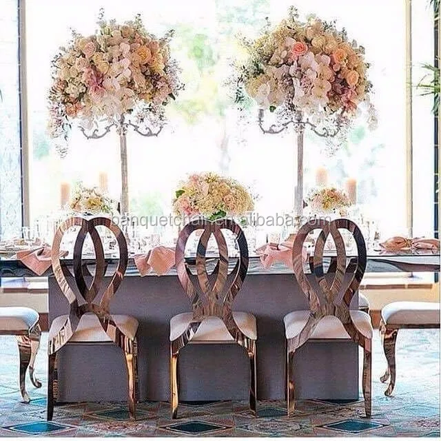 Hot Sale Event Party Leather Modern Chair With Banquet Furniture Buy