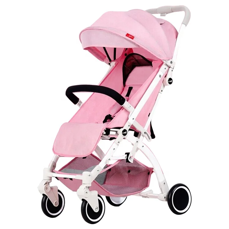 sunnylove stroller