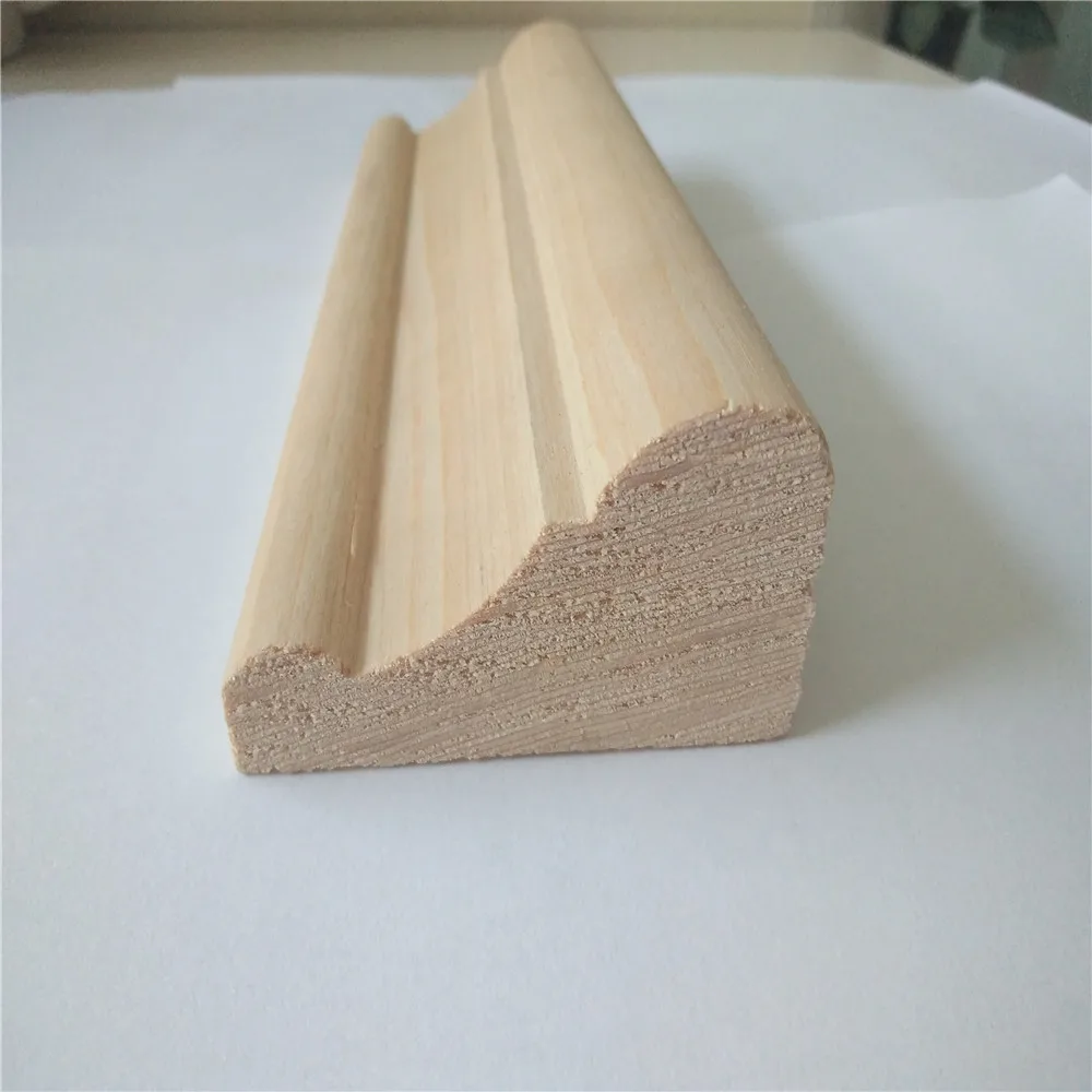 factory supply best recon lumber crown moldings lighted crown molding