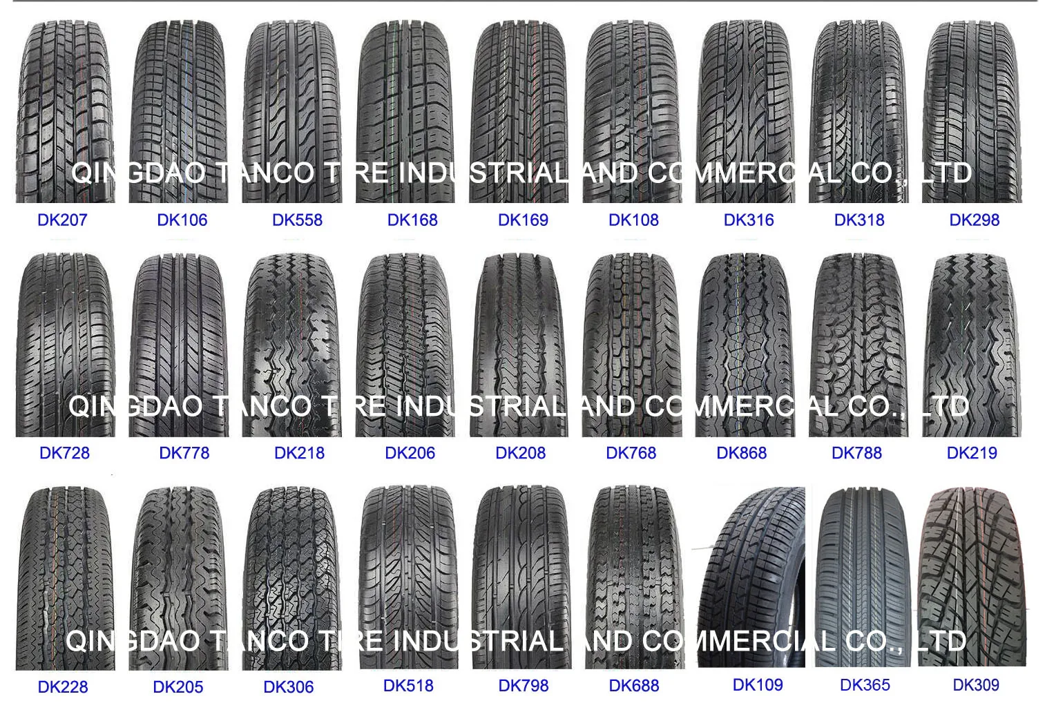 12INCH RADIAL CAR TIRES 145R12 155R12 500R12 550R12 135 70R12 145 70R12