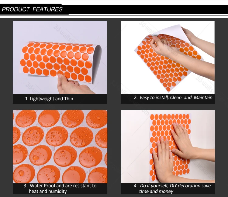 Kitchen Backsplash Removal new arrival multicolor kitchen backsplash penny round mosaic dust Kitchen Backsplash Removal new arrival multicolor kitchen backsplash penny round mosaic dust