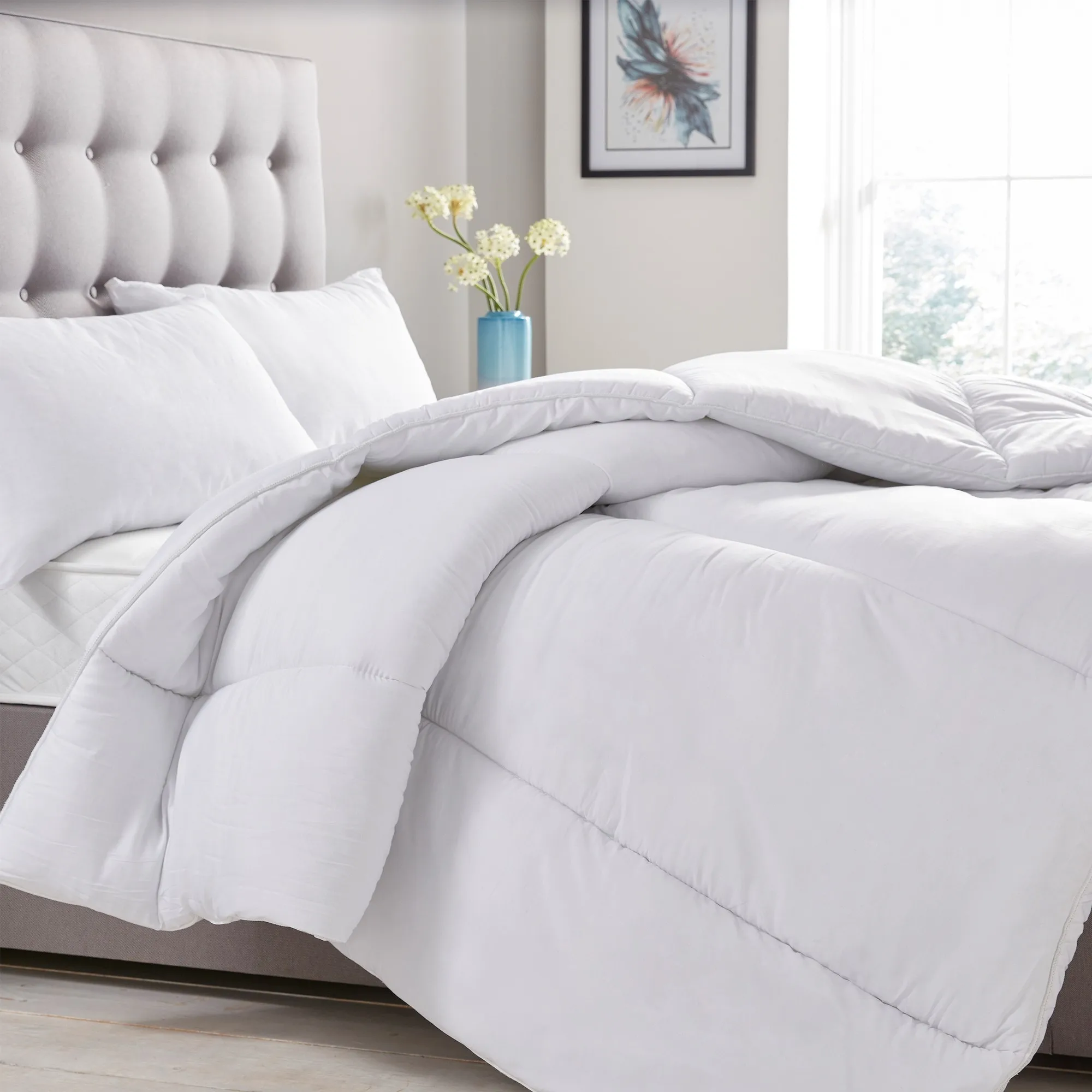 2018 Hot Selling Chinese Silk Comforter Duvet Quilt Buy Hot
