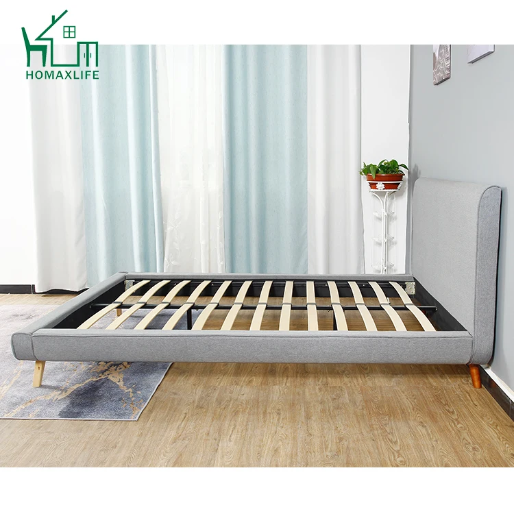 cot bed wayfair