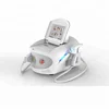 Germany Stack Tuv Medical Ce/tga Approved Best Hair Removal 808nm Diode Laser