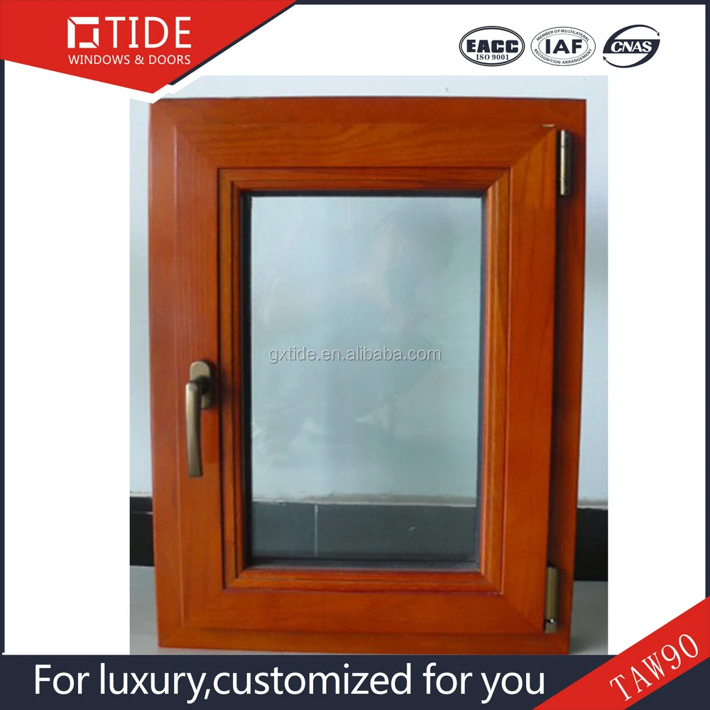 Tempered Glass Wood Frame Bay Windows For Sale Buy Bay Windows For