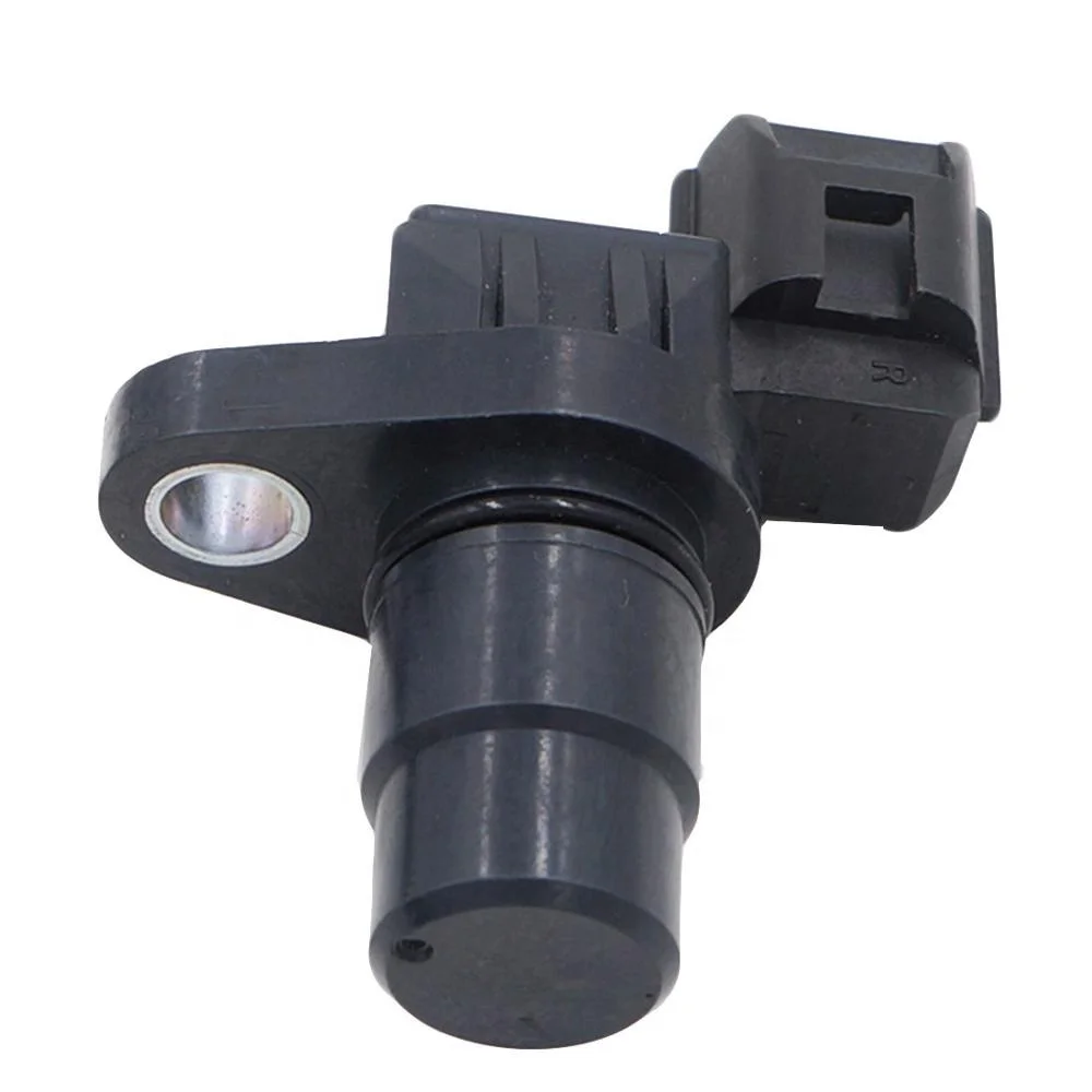 نقل سرعة الاستشعار لتويوتا ل دايهاتسو 89413-97202 89413-52021