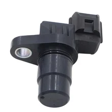 نقل سرعة الاستشعار لتويوتا ل دايهاتسو 89413-97202 89413-52021