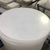 V-cutting PMMA acrylic LGP for oled panel light guide plate diffuser film light box acrylic sheet