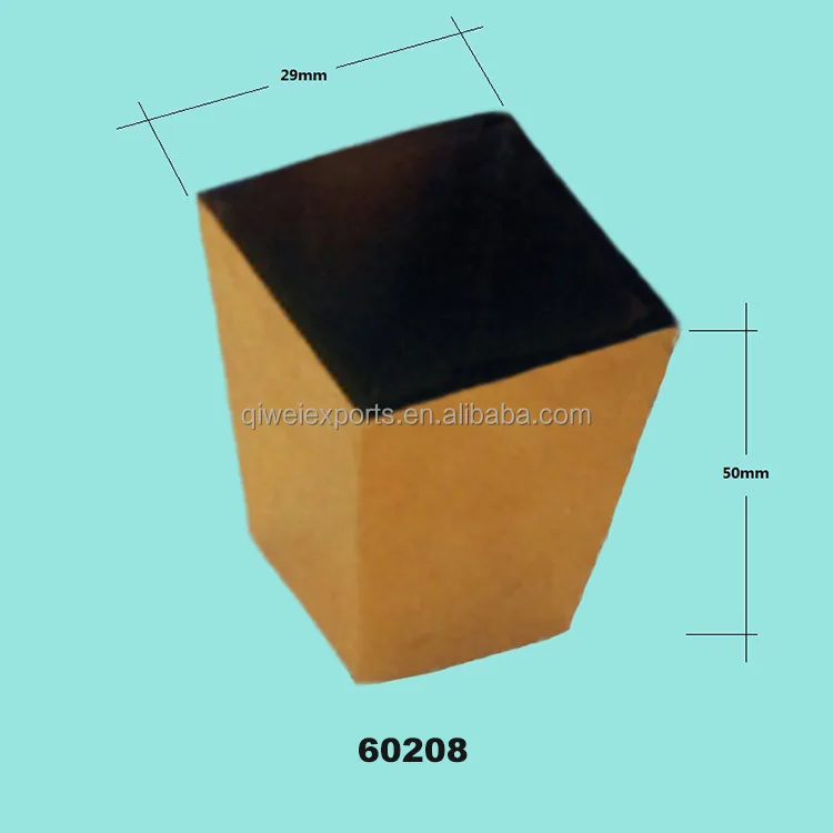 60208