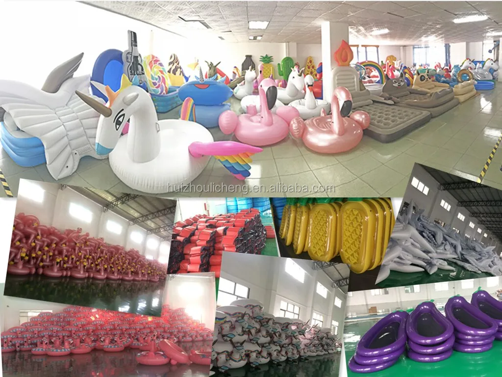 boxing equipment