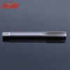 Reliable Highly Efficient and Reliable Coated Straight Flute Hss Thread Taps For Factory Use