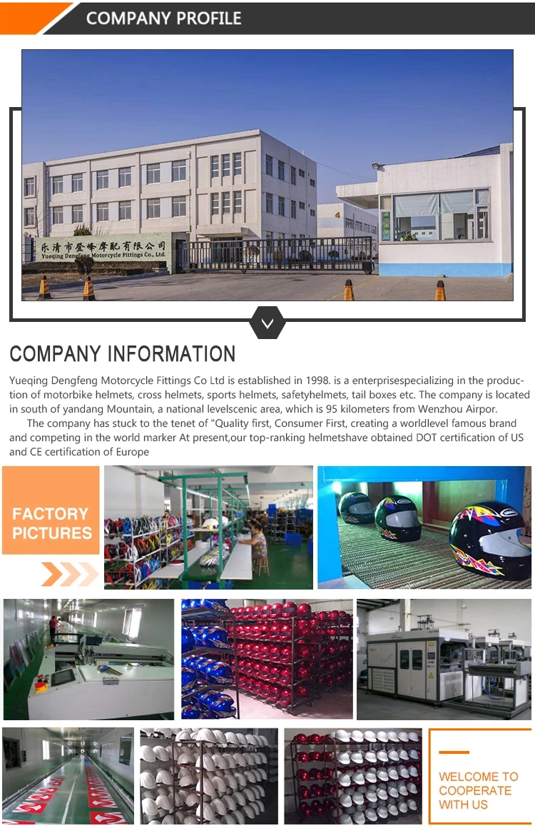 Chinese folding fast motor bike half face cover motorcycle helmet