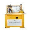 Top quality LGCS-2B alternator generator starter test bench