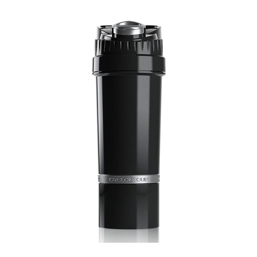 best shaker, custom protein shaker cups, gym water bottle