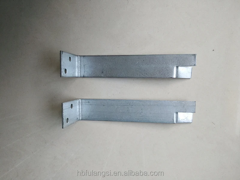 Construction Joint Steel Bonding Bar & Hold Fast Buy Construction
