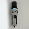 air source treatment filter regulator AW300A-02,03