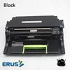 For Lexmark MX611dhe MX611MX511 Imaging Unit Drum Cartridge 50F0ZA0