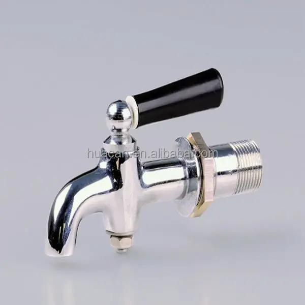 HC-3010.jpg