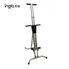China Cheap Vertical Climber Stepper Climbing Machine for Home Gym Exercise