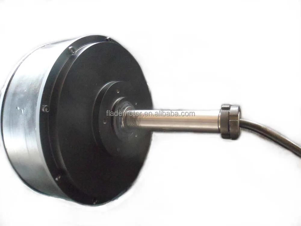 Dc Electric Hub Moto48v 1500w,Electric Hub Motor,Electric Atv Motor