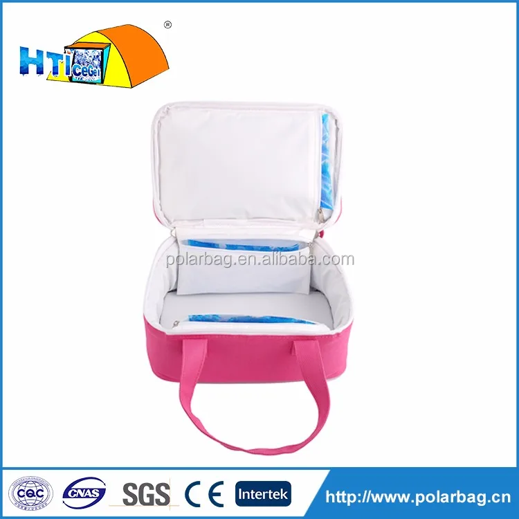 Medical Cooler Bags For Medication Buy Medical Cooler Bags,Cooler