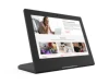 Special price Customer Feedback android Evaluator 10 inch Free Standing Android Tablet