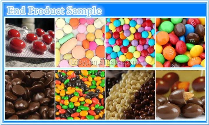 nut chocolate coating machine (13).jpg