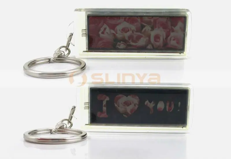 flashlight keychain 8025 130730 (15).JPG