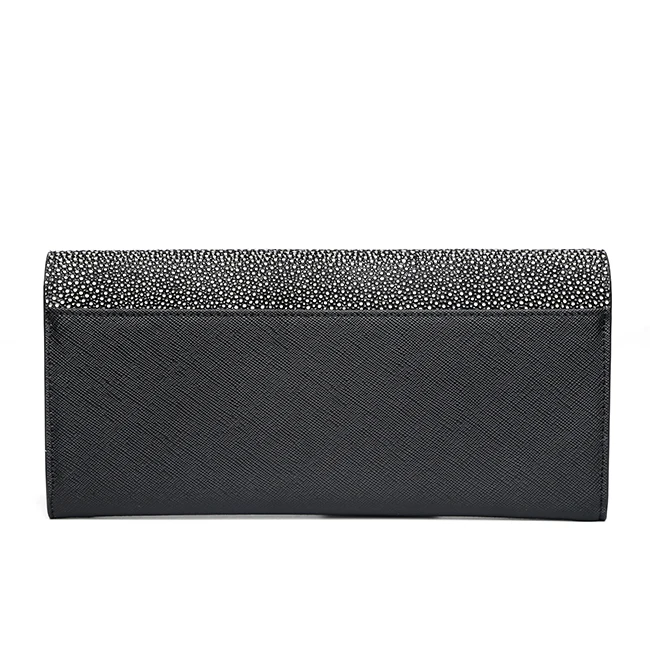 7086 back