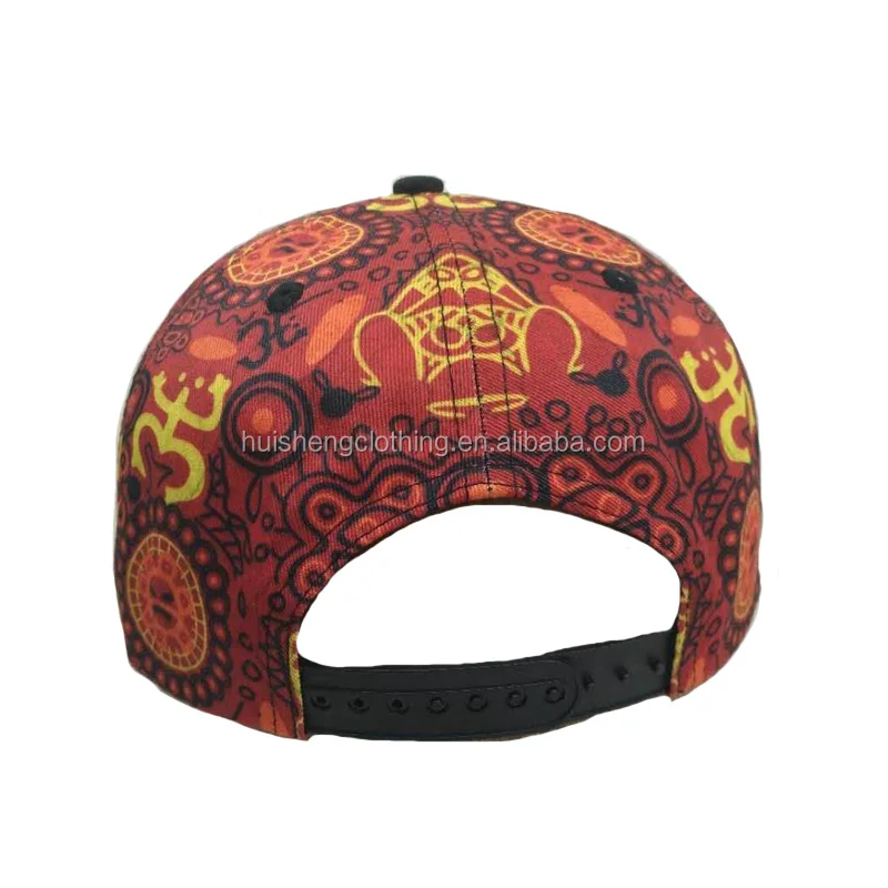 Hip Hop Cap013.jpg
