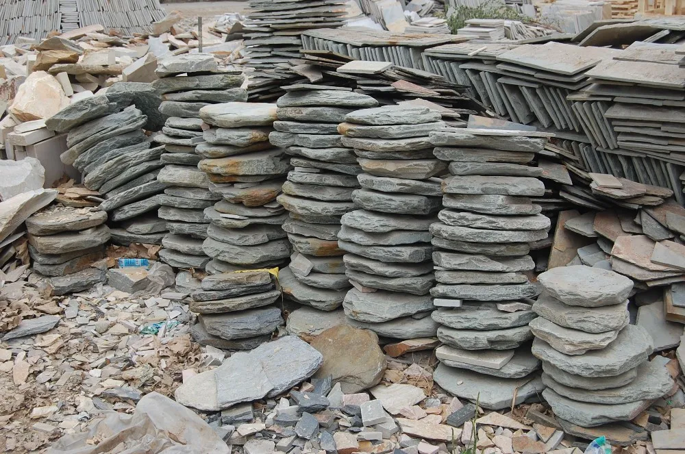 Cheap Slate Stepping Stones,Landscape Stepping Stones For Sale Buy