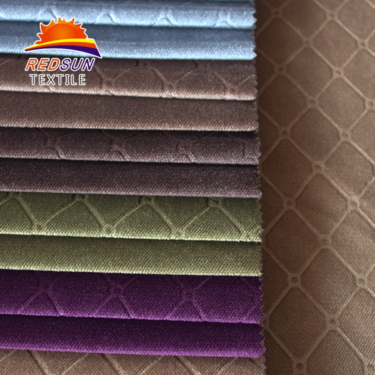 100 Poly Taffeta Fabric P/d Embossed Polyester Twill Taffeta Fabric